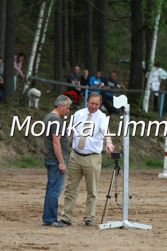 Kopie (1) von 204M9752.JPG